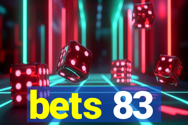 bets 83