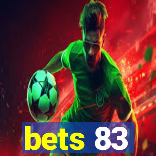 bets 83