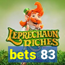 bets 83