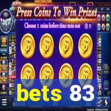 bets 83