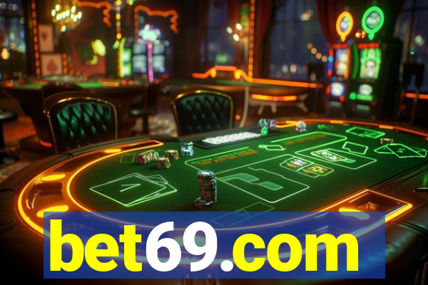 bet69.com