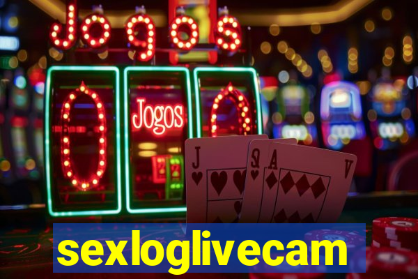 sexloglivecam