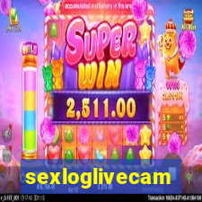 sexloglivecam