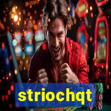 striochqt