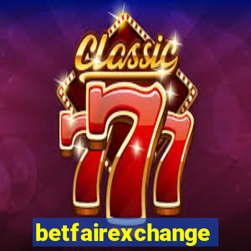 betfairexchange