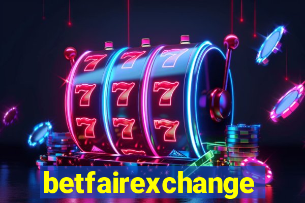 betfairexchange