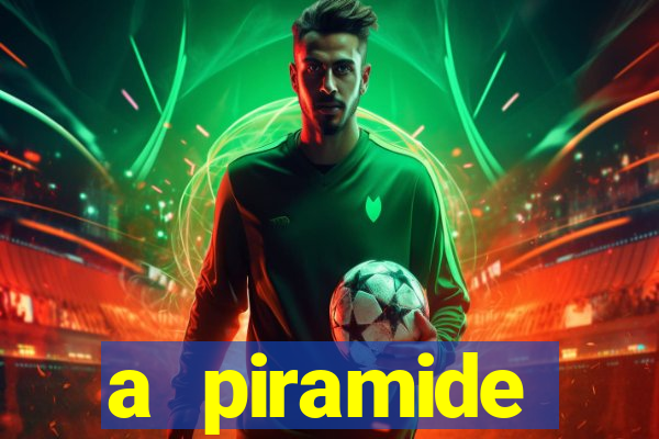 a piramide invertida livro futebol pdf