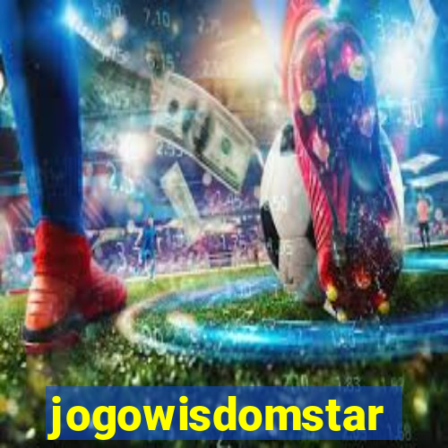 jogowisdomstar