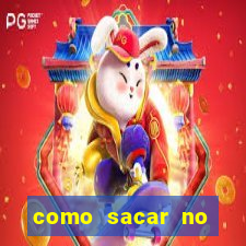 como sacar no mystic bingo