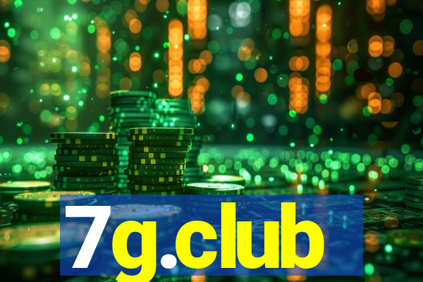 7g.club