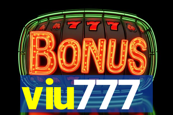 viu777