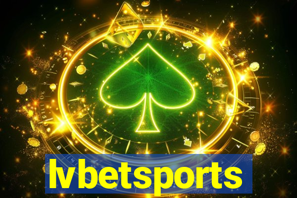 lvbetsports