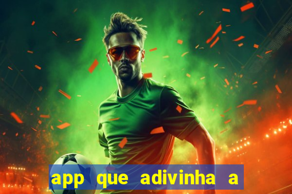 app que adivinha a vela do aviator