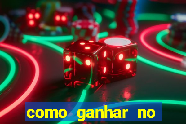 como ganhar no jogo do foguete