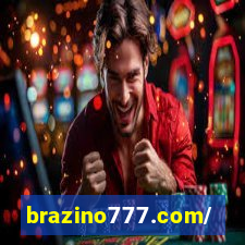 brazino777.com/pt/