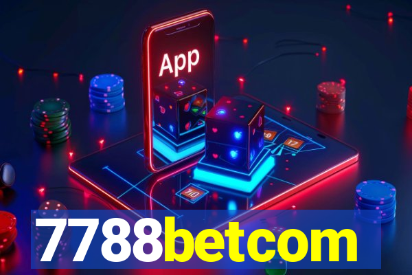 7788betcom