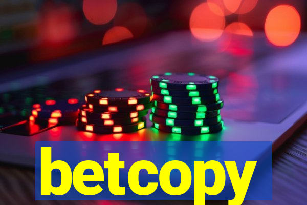 betcopy