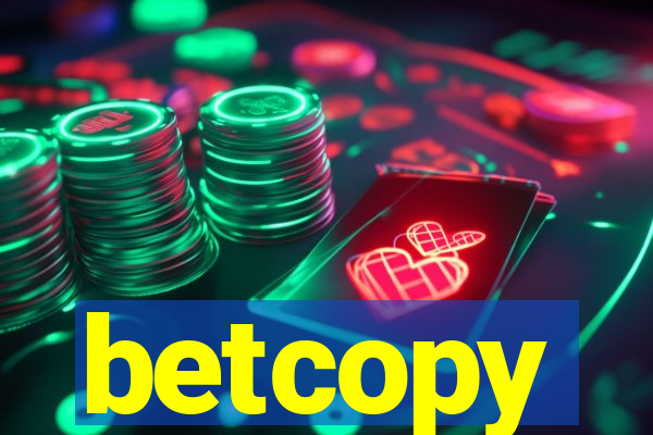 betcopy