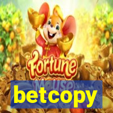 betcopy