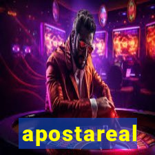 apostareal