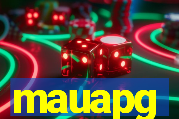 mauapg