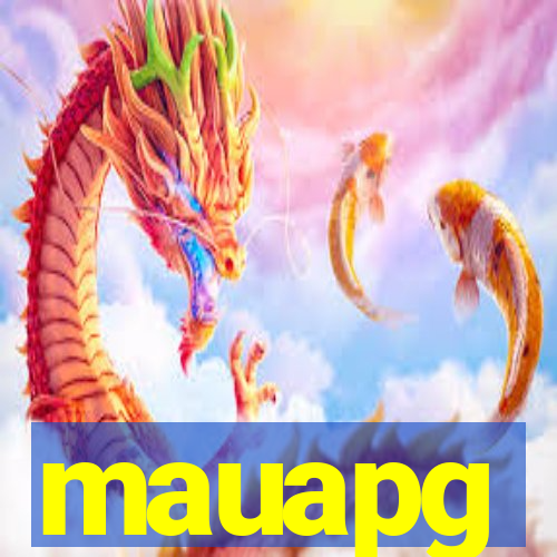 mauapg