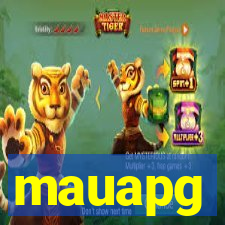 mauapg