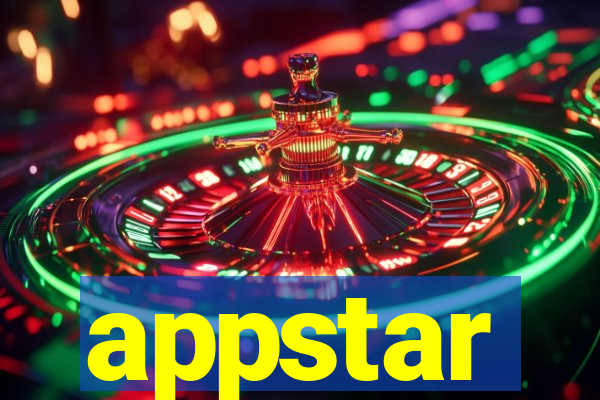 appstar