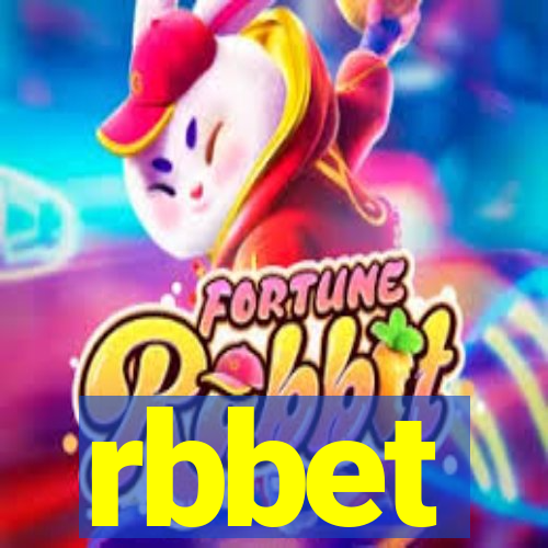 rbbet