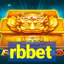 rbbet