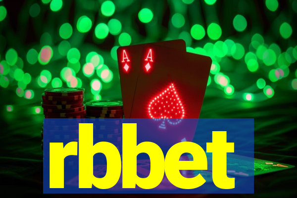 rbbet