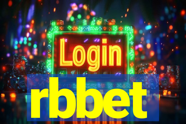 rbbet