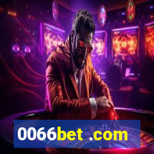 0066bet .com