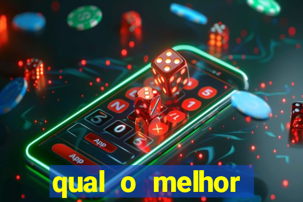 qual o melhor horário para jogar sweet bonanza