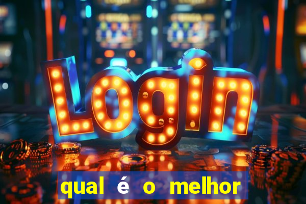 qual é o melhor jogo de aposta para ganhar dinheiro