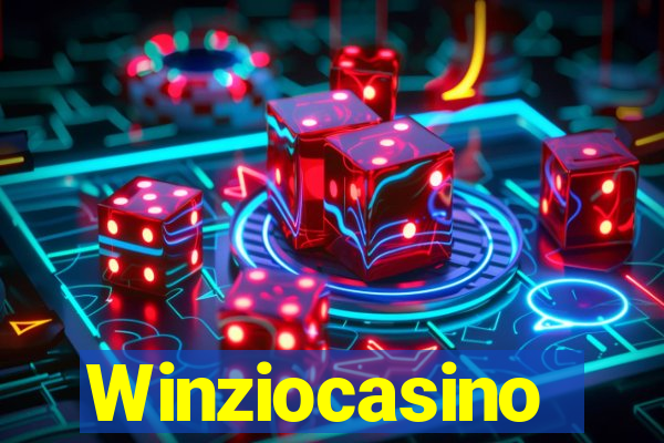 Winziocasino