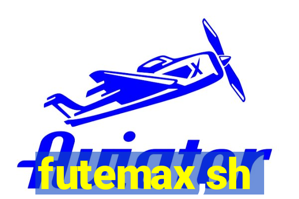 futemax,sh