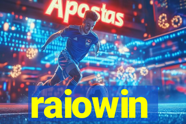 raiowin