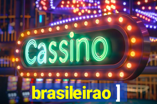 brasileirao ]