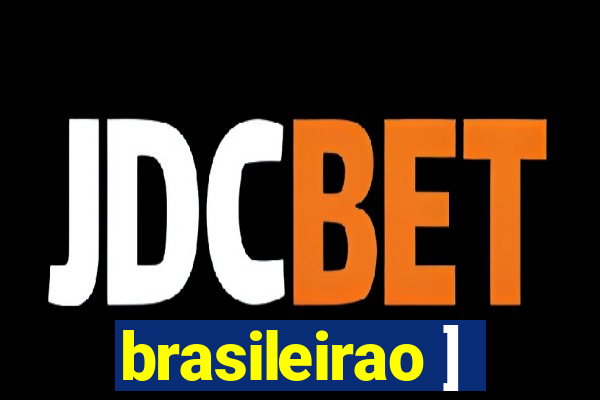 brasileirao ]