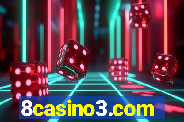 8casino3.com