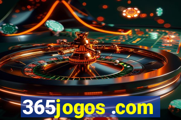 365jogos .com