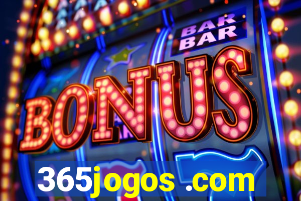 365jogos .com