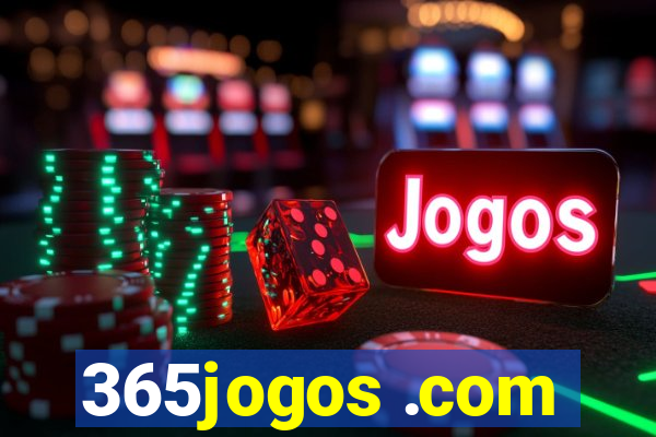 365jogos .com