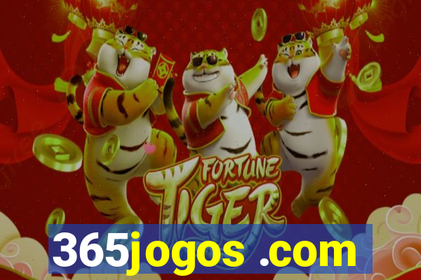 365jogos .com