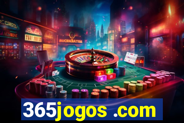 365jogos .com