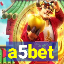 a5bet