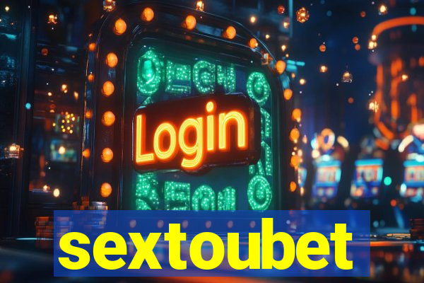 sextoubet