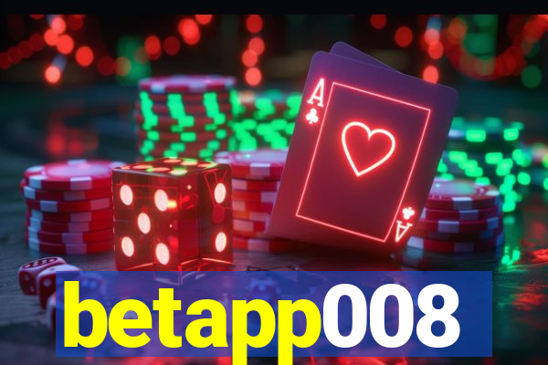 betapp008