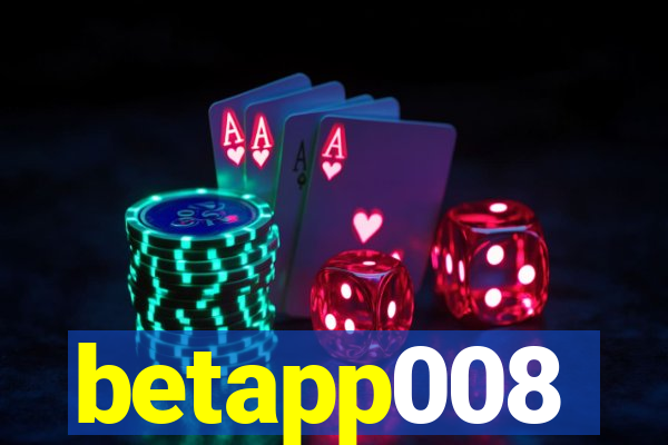 betapp008